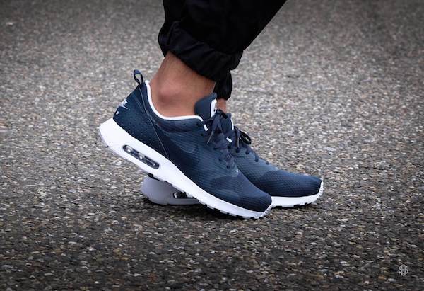 Nike Air Max Tavas运动鞋,原价120.0欧,到手54.99欧!