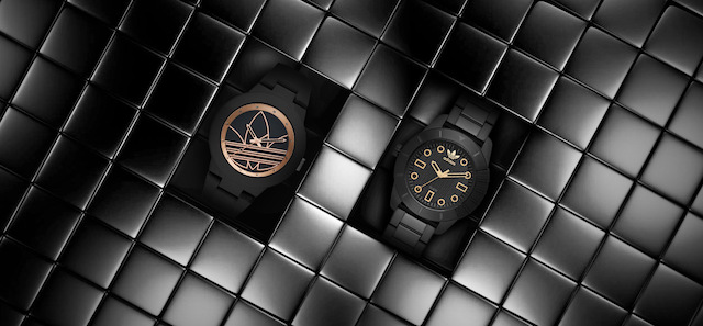 Adidas originals手表ADH-1969,Adidas 运动手表,4.6折!