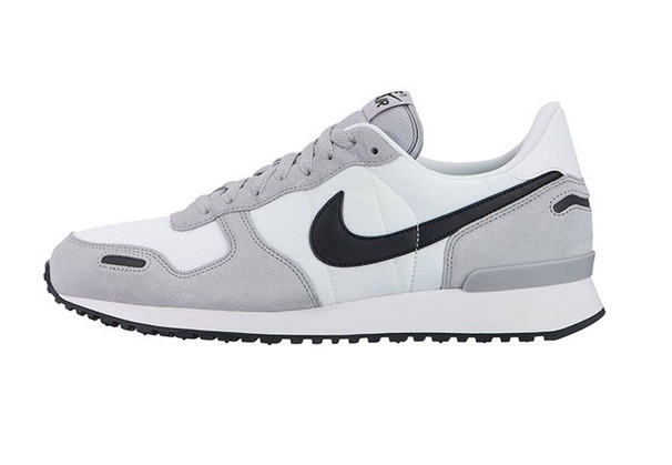 Nike Air Vortex运动鞋，现在到手64欧！！