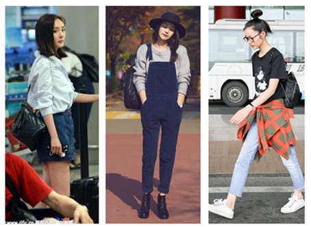 Radley Harley 黑色双肩背包，原价115欧，到手49欧！