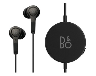 B&O BeoPlay H3 ANC降噪耳机,现在到手89欧!!