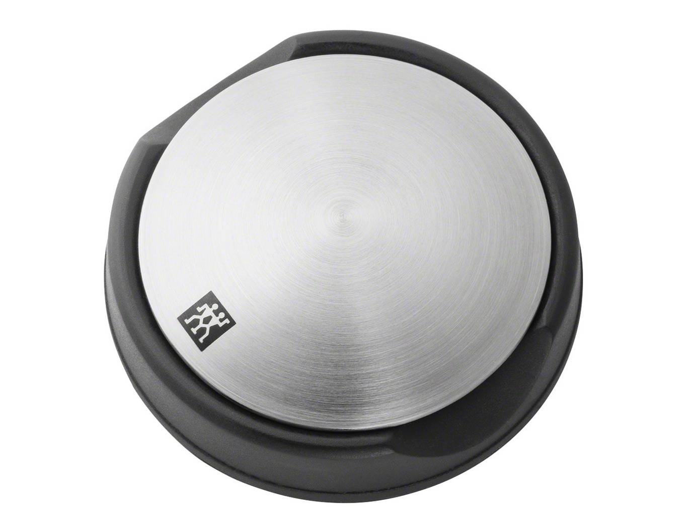 Zwilling 双立人不锈钢皂 - 去除缓解各种难以去除的异味,原价9.95欧,到手6.95欧!