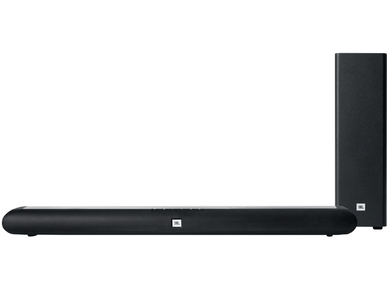 JBL SB150 电视条状蓝牙音箱，原价215欧，现在到手149欧！！