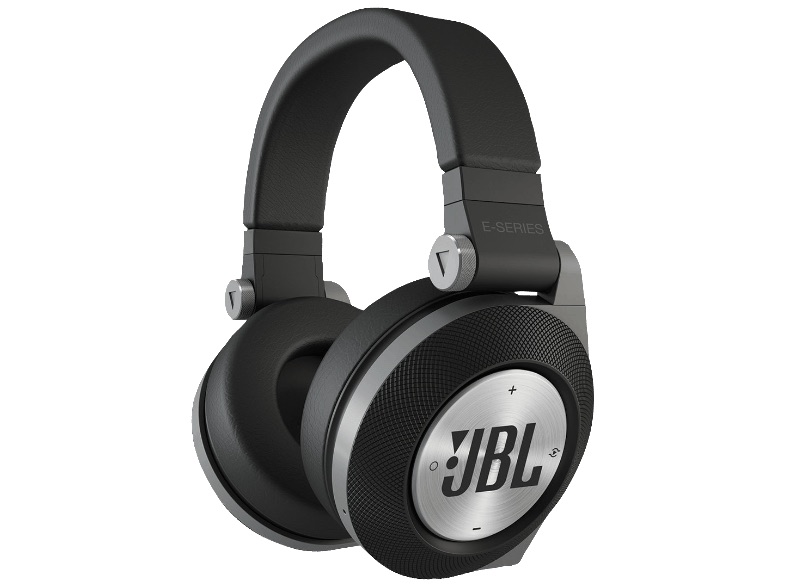 JBL E50BT便携头戴式蓝牙耳机,现在到手59欧!!