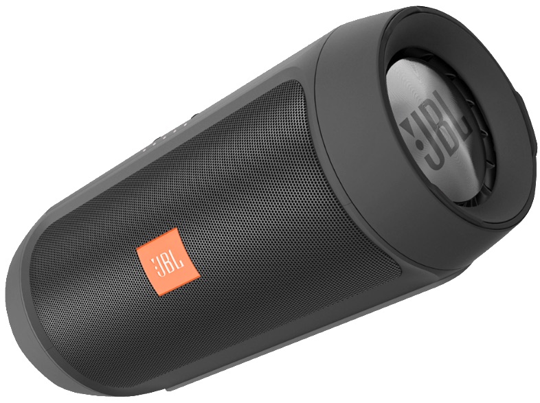 音乐小钢炮 JBL Charge 2+ 蓝牙音箱 震撼低音，现在到手99欧！！特价！