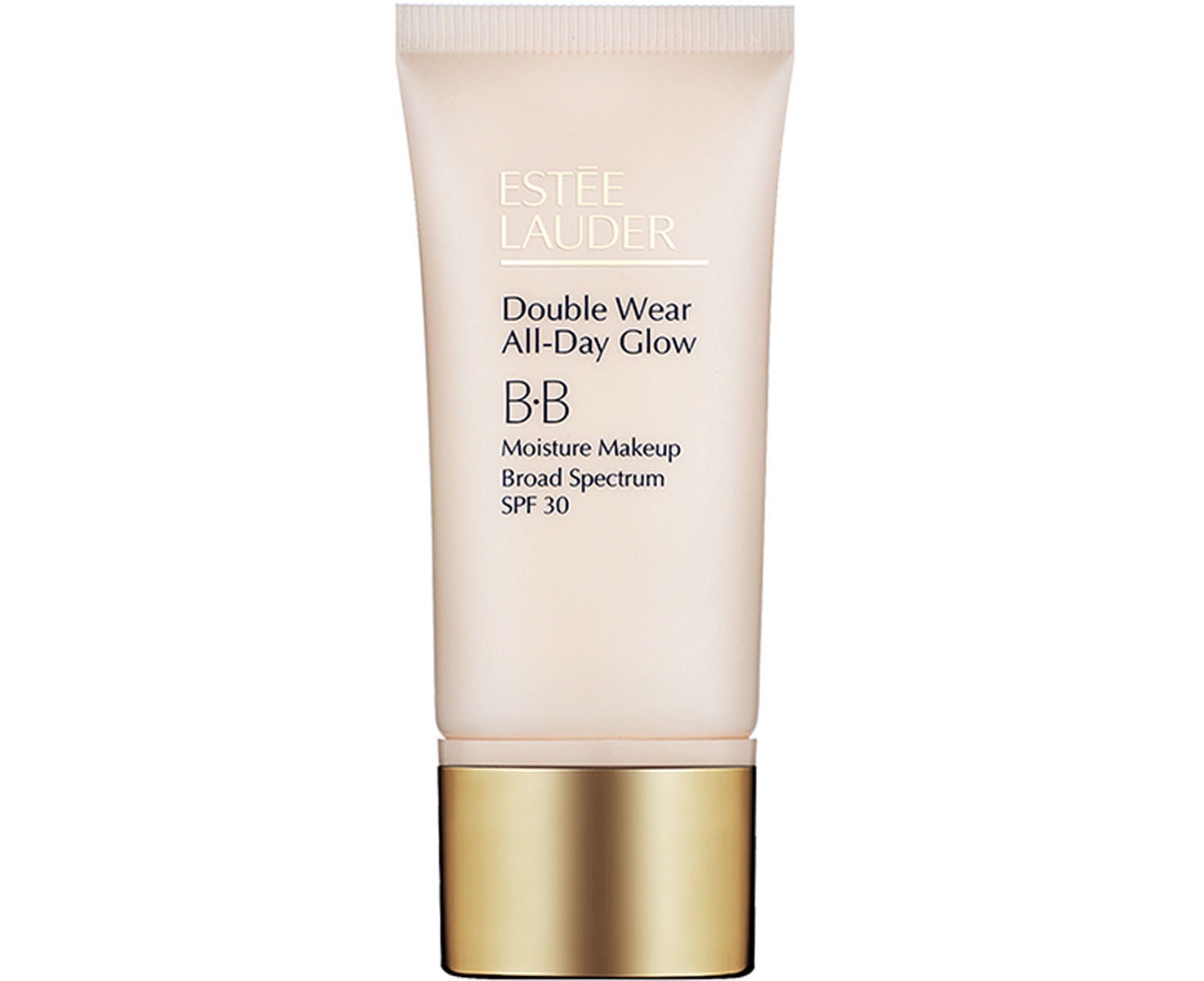 雅诗兰黛 Estée Lauder Double Wear All-Day Glow 保湿粉霜BB霜，原价39.5欧，到手19.75欧！