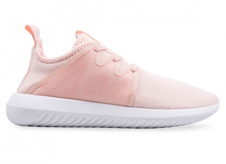 Angelababy同款！Adidas Tubular Viral 运动鞋，到手42.95欧，原价95.95欧！特价！