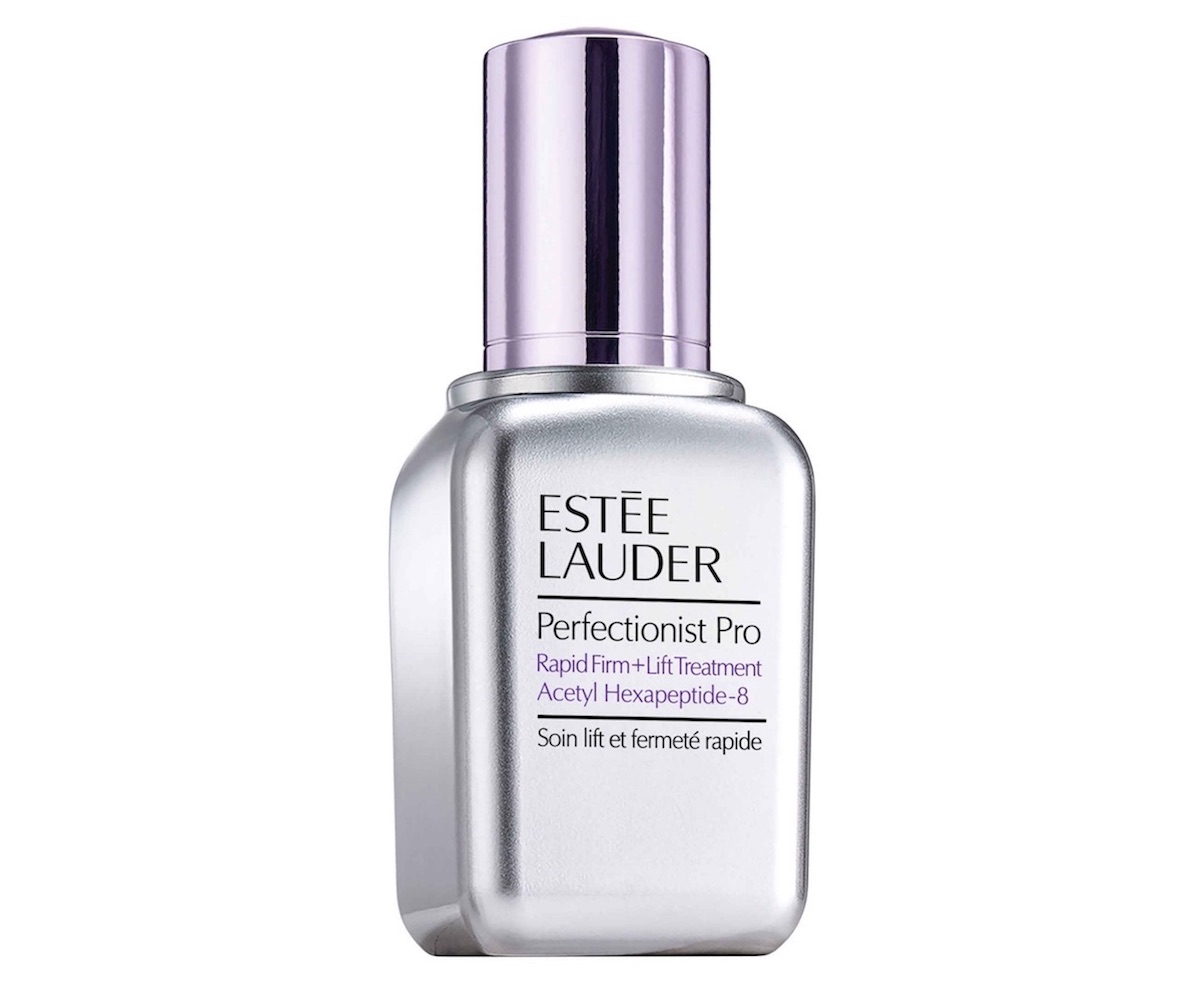 Estee lauder perfectionist pro. Сыворотка от Эсте лаудер. Ночная сыворотка Эсте лаудер. Estee Lauder сыворотка для лица. Estee Lauder Perfectionist Pro для чего.