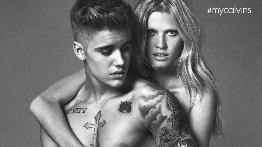 Calvin Klein Boxer shorts 男士舒适平角内裤 三条装，到手27.9欧，原价39.95欧！！