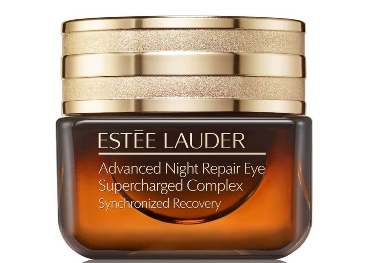 雅诗兰黛 Estée Lauder 最新第三代小棕瓶眼霜 15ml，到手34.66欧，原价63.99欧！！