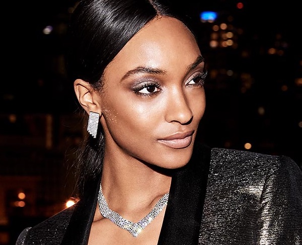 施华洛世奇 Swarovski3折折！Swarovski Fit Short 穿孔耳环，到手39.5欧，原价79欧！