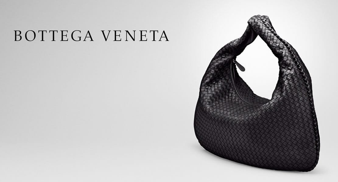 意大利爱马仕葆蝶家 Bottega Veneta 编织包包 全场7.5折!
