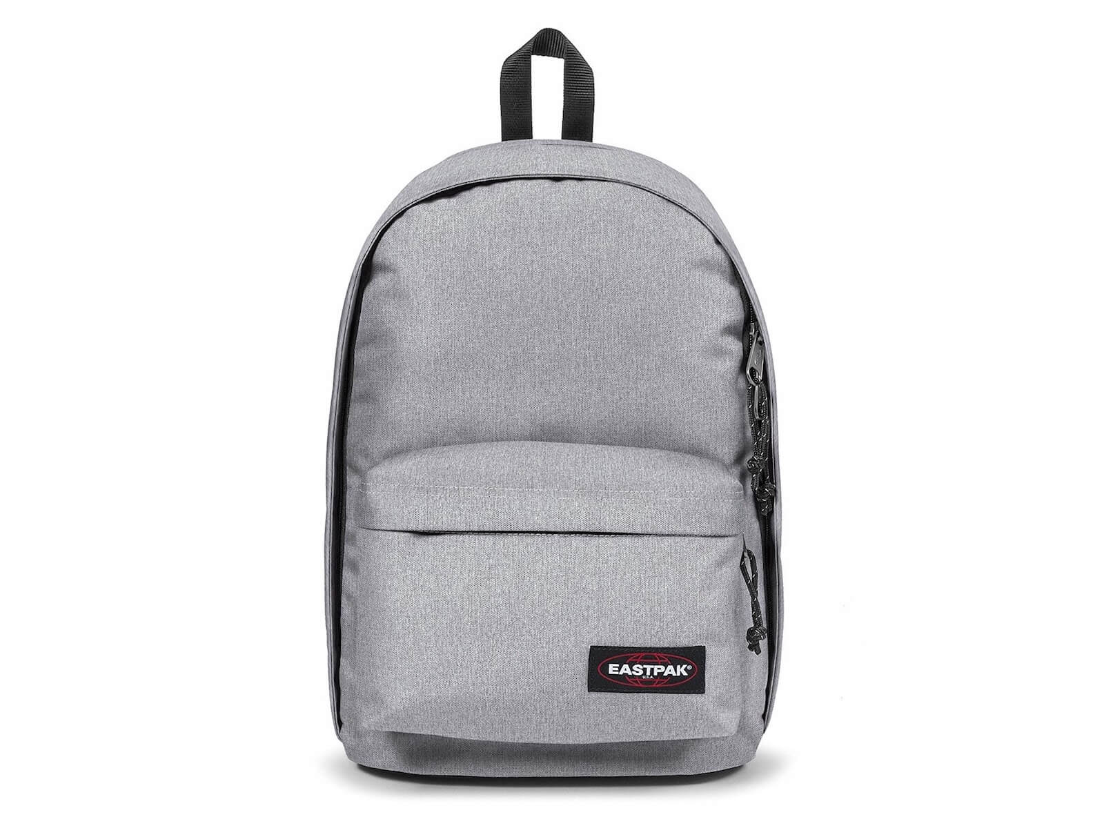 Eastpak Back To Wyoming 背包 27升 灰色,到手36.95欧,原价85欧!特价!