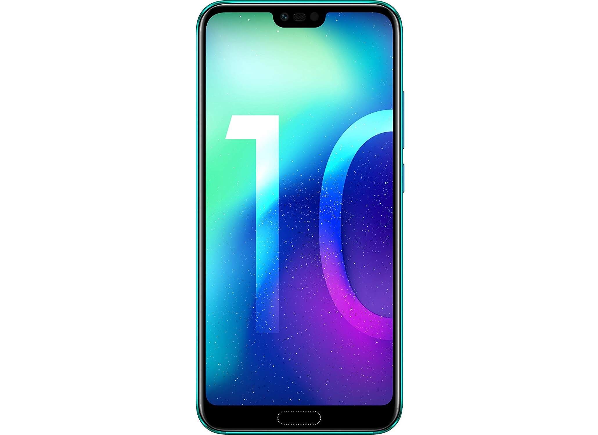 Смартфон honor 10. Huawei Honor 10 Lite. Honor 10 64gb. Смартфон Honor 10 4/128gb. Смартфон Honor 10 64gb.