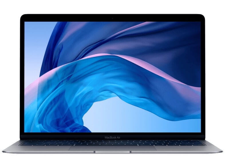 APPLE MacBook Air MRE82D/A 笔记本电脑 Core i5处理器 8GB/128GB，到手959欧，原价1,349欧！特价！