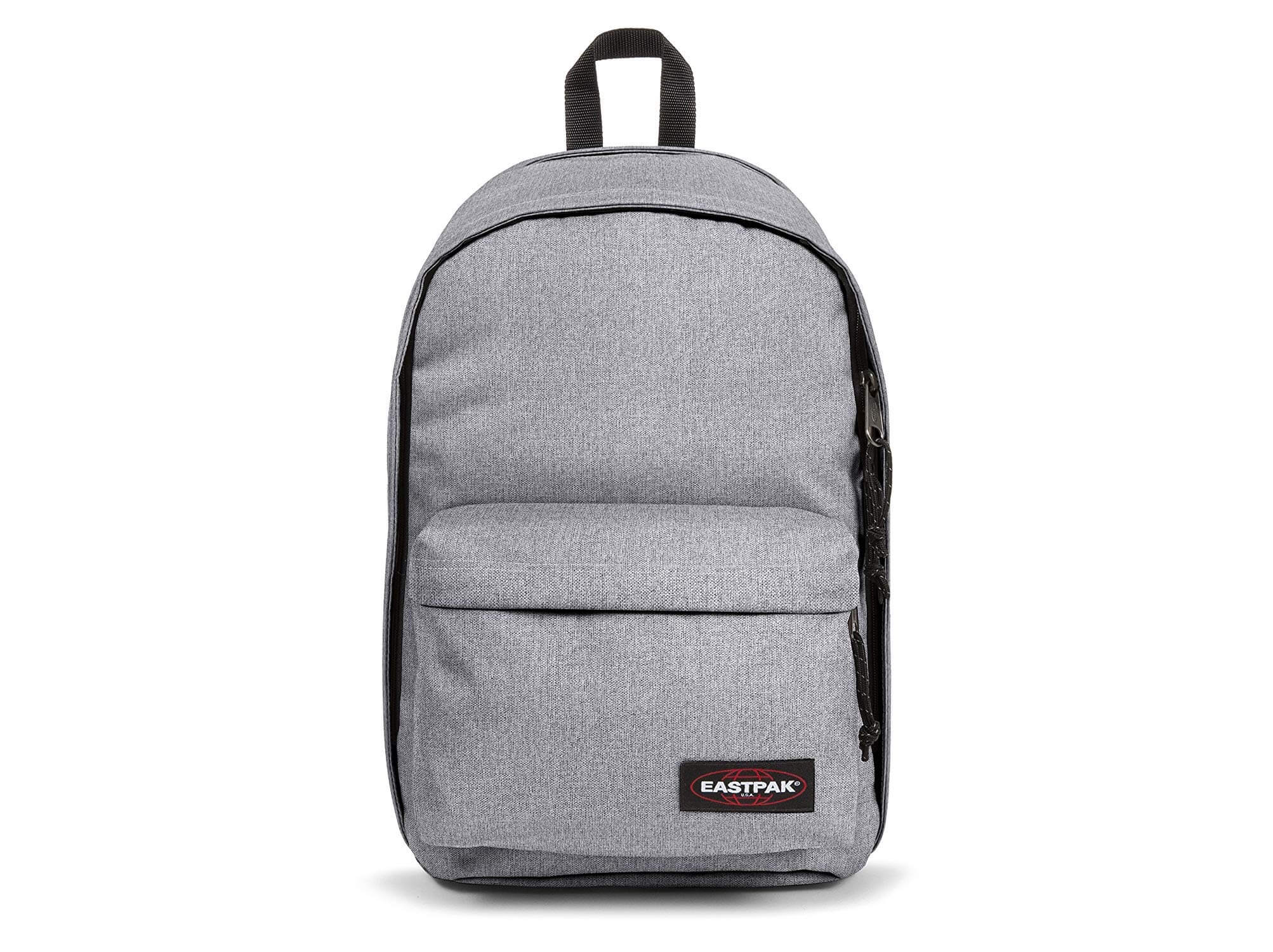 Eastpak Back To Work 多功能电脑背包 通勤背包 44cm 27升,到手39欧,原价70欧!特价!