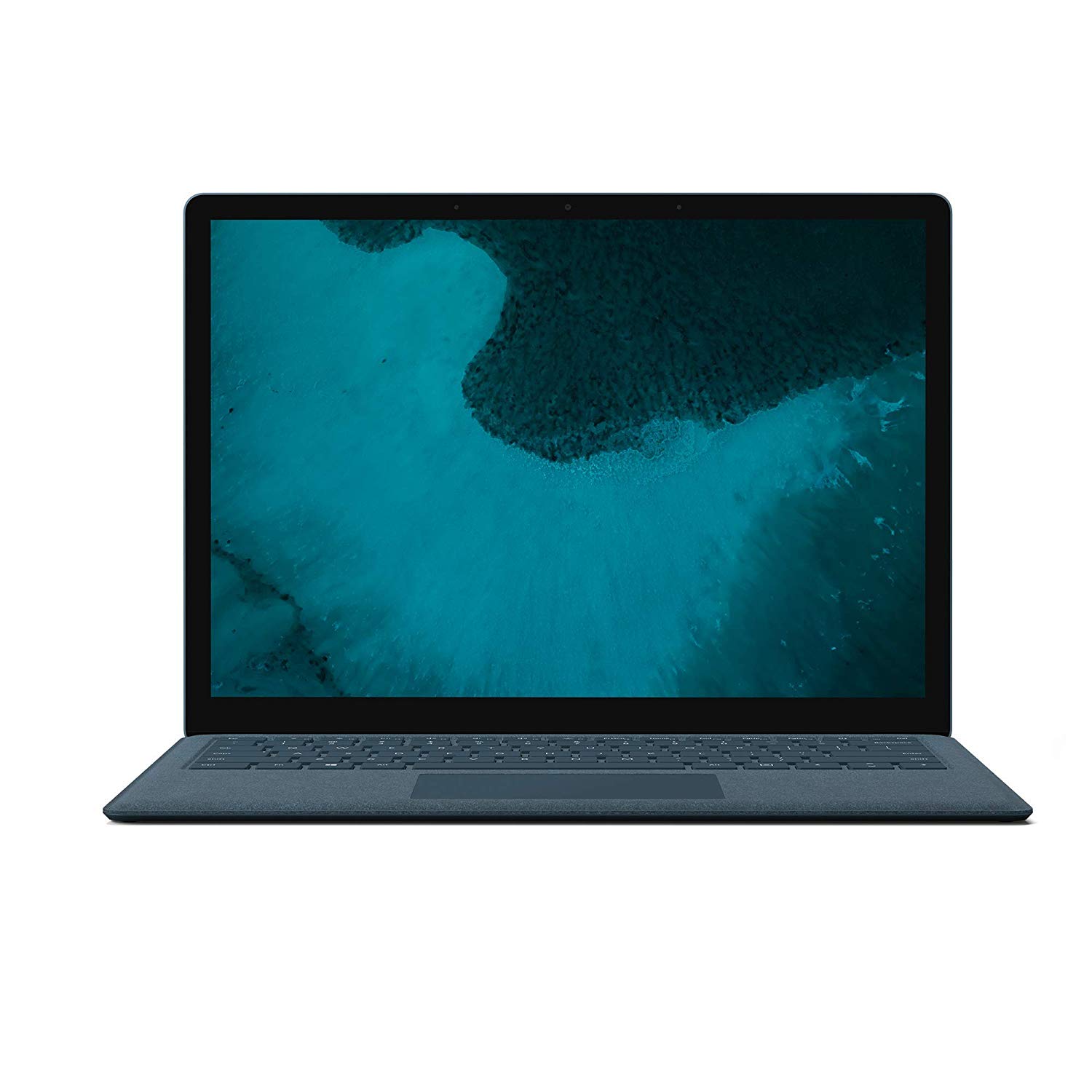 微软Surface Laptop 2 笔记本电脑 13.5寸 Core i5处理器 8GB/256GB Win10 Home,到手999欧,原价1,249欧!特价!