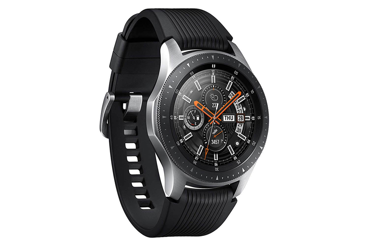 samsung r805 galaxy watch