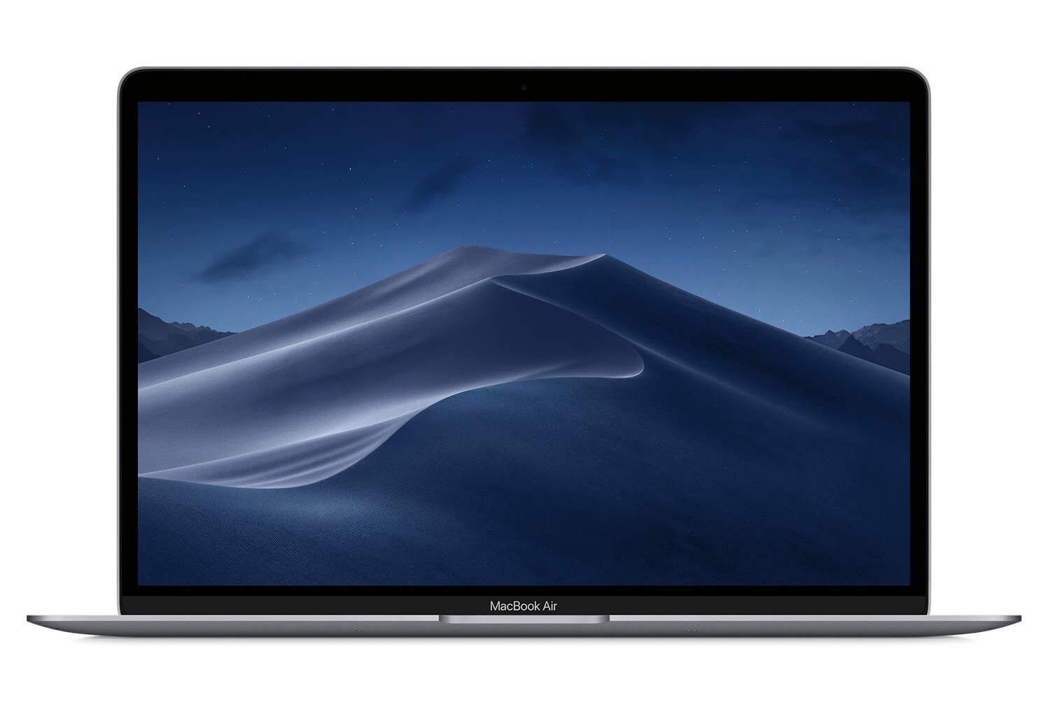 苹果 MacBook Air 2018 笔记本电脑 Core i5处理器 8GB/128GB,现在到手885.12欧!!