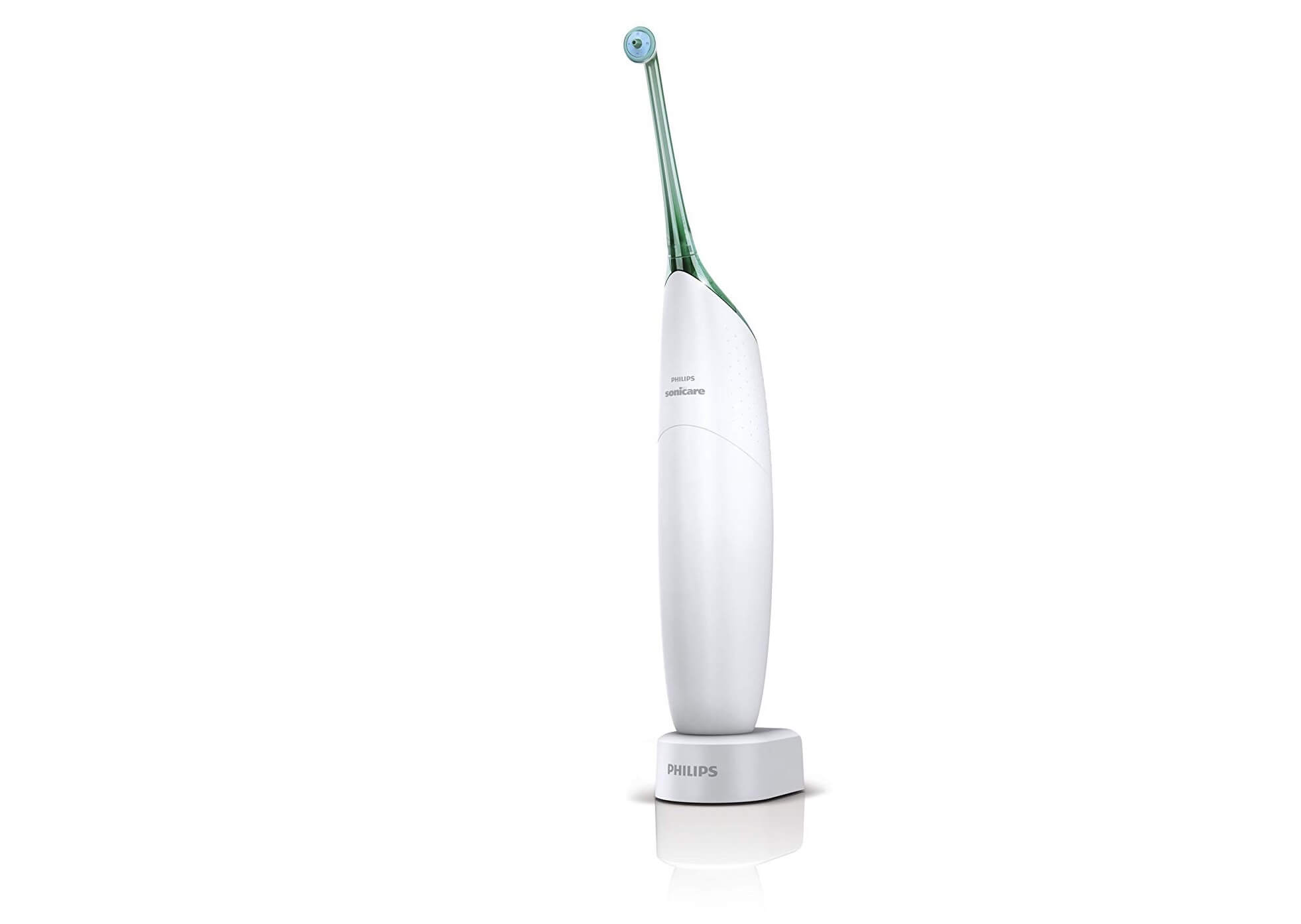 飞利浦Philips Sonicare AirFloss HX8210/22 水牙线 喷气式冲牙器，到手39.99欧，原价99.99欧！