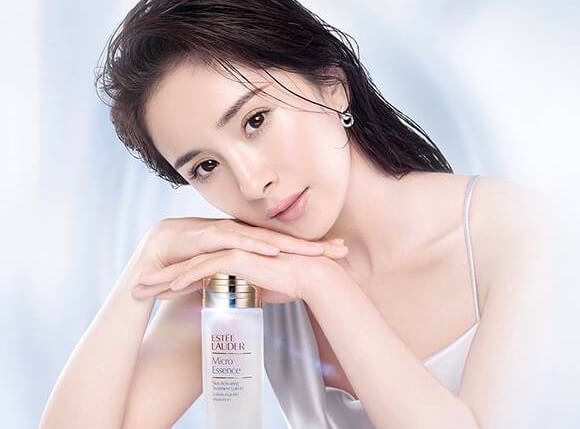 Estée Lauder Micro Essence 雅诗兰黛微精华原生液 150ml,到手62.84欧,原价81.45欧!!
