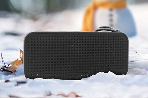 Anker Soundcore Sport XL蓝牙音箱 15小时播放时间 IP7防水，到手39.99欧，原价69.59欧！特价！