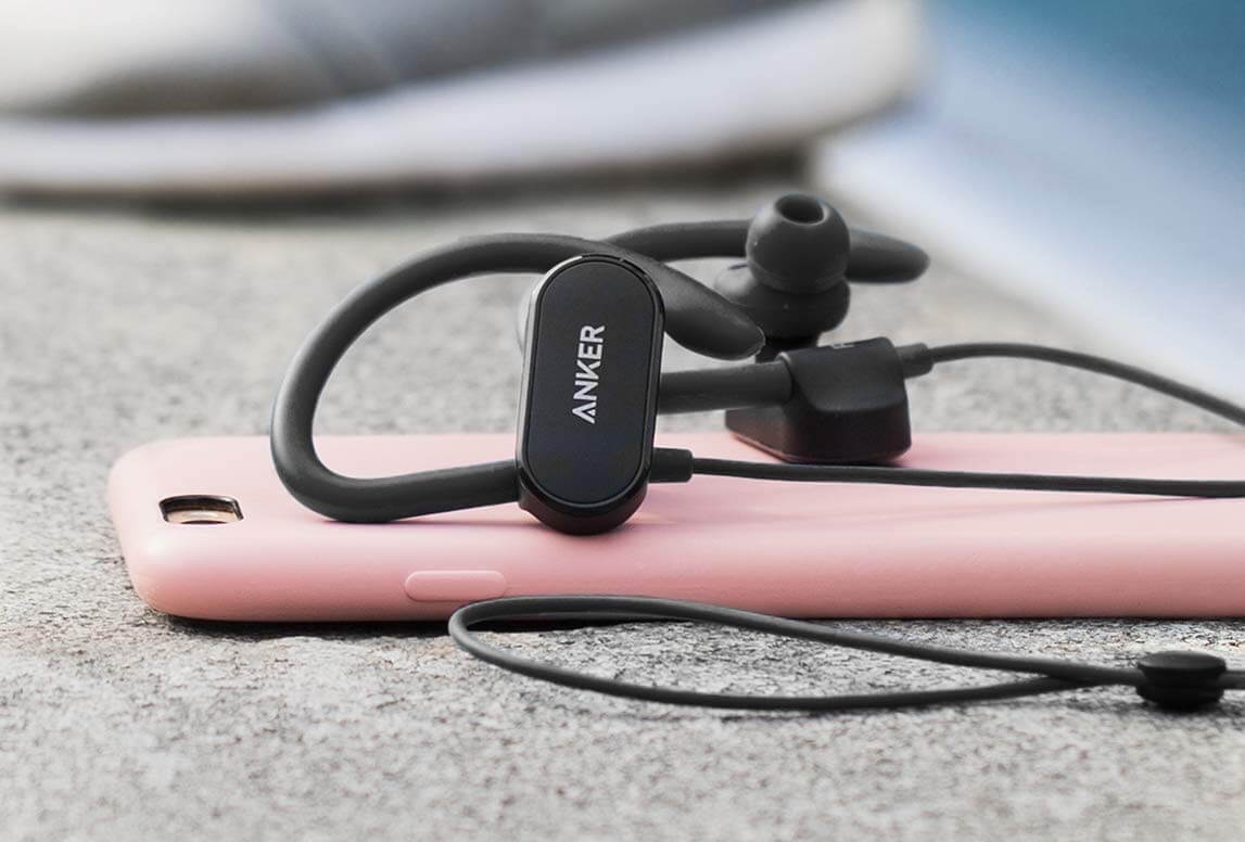 anker soundbuds curve amazon