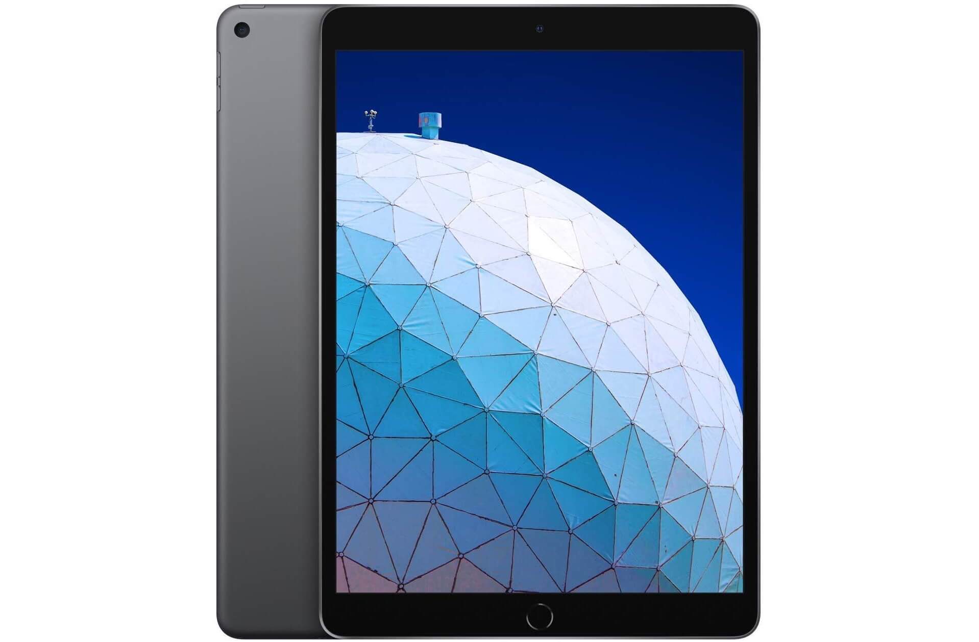 gravis ipad air 2020