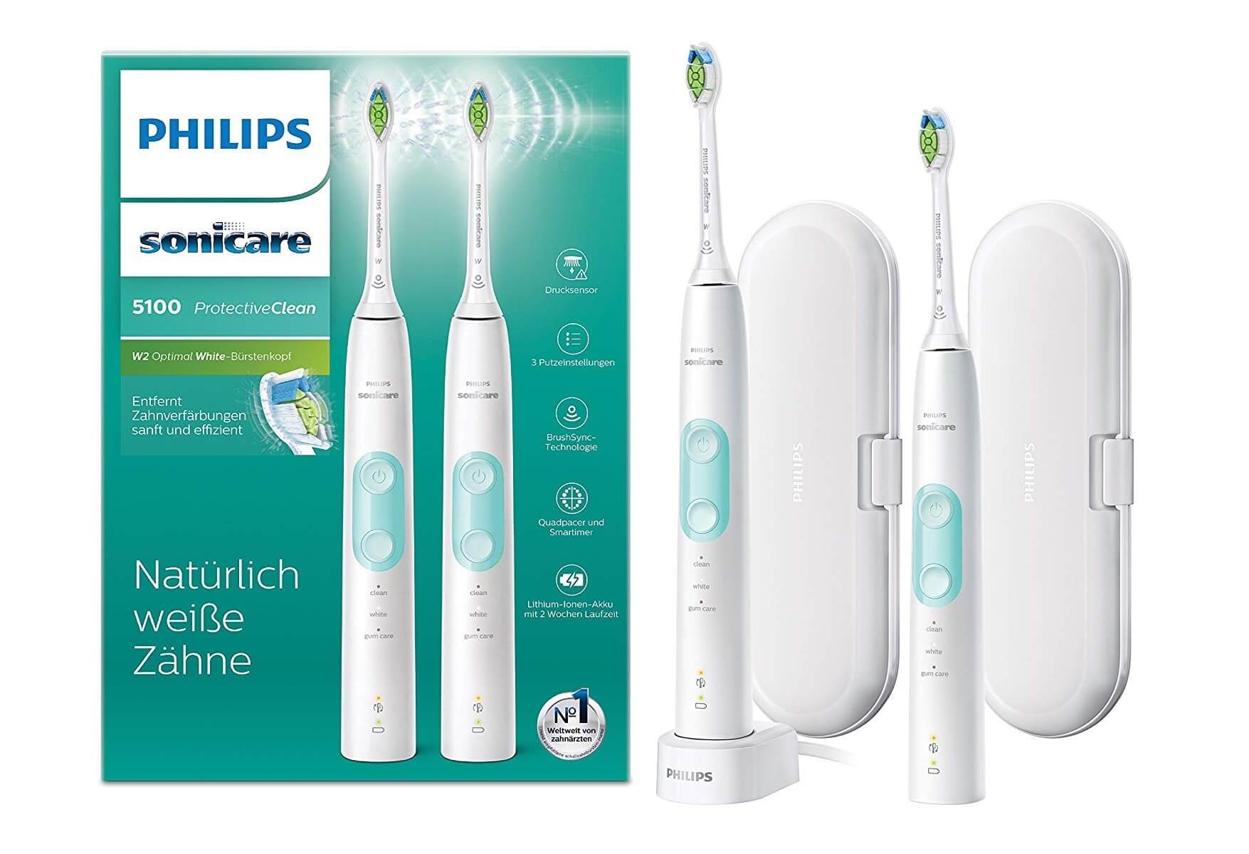 philips sonicare hx6857 11