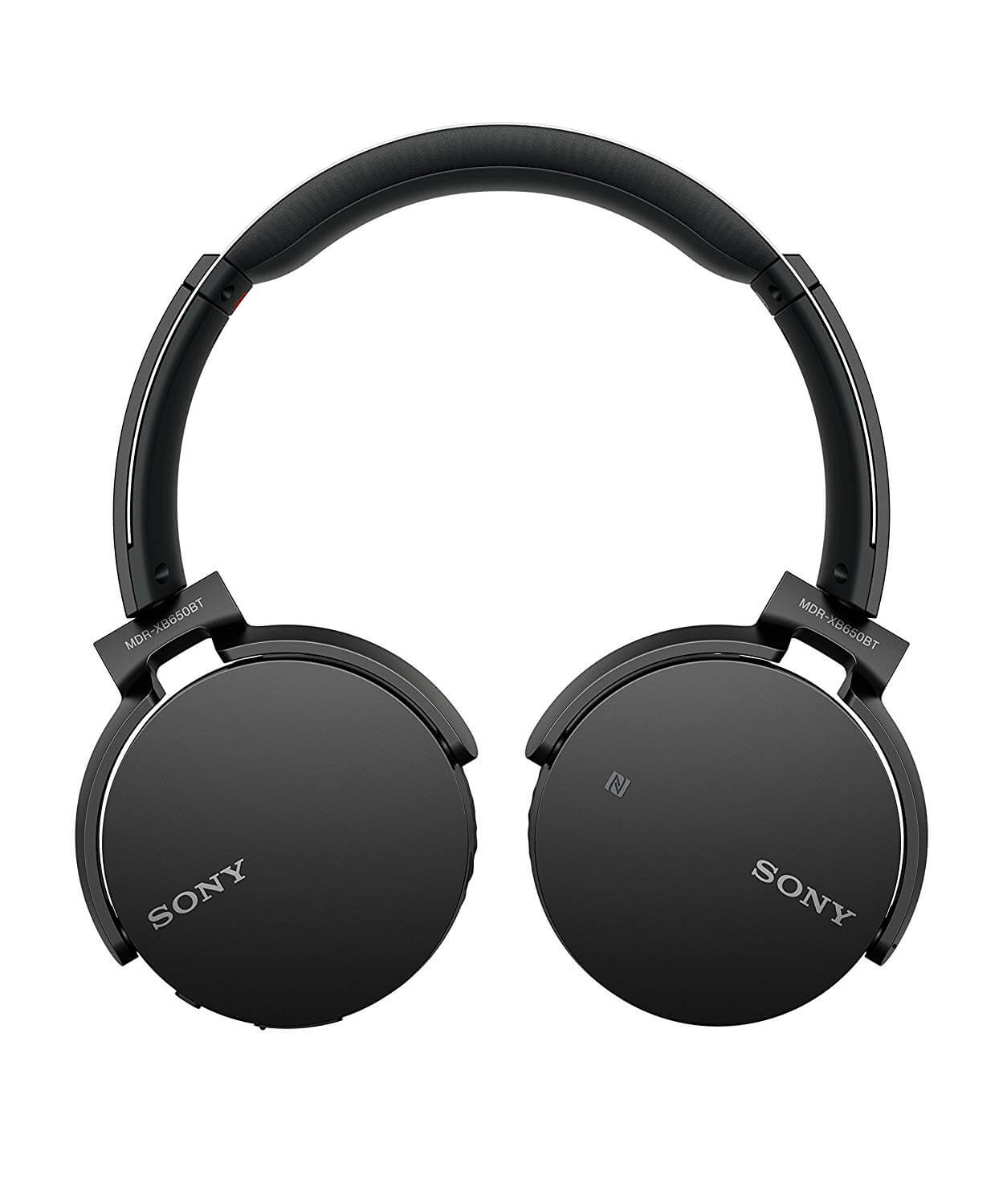2022年索尼（SONY）耳机（全系列）推荐 之索尼蓝牙耳机/索尼颈挂式耳机/运动耳机/半入耳式耳机(二)