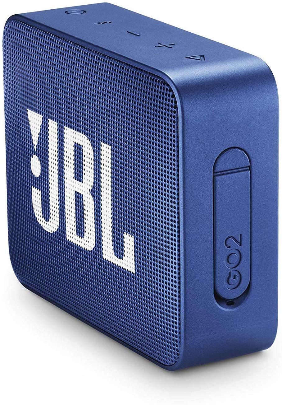 Jbl Box Mit Radio Verbinden