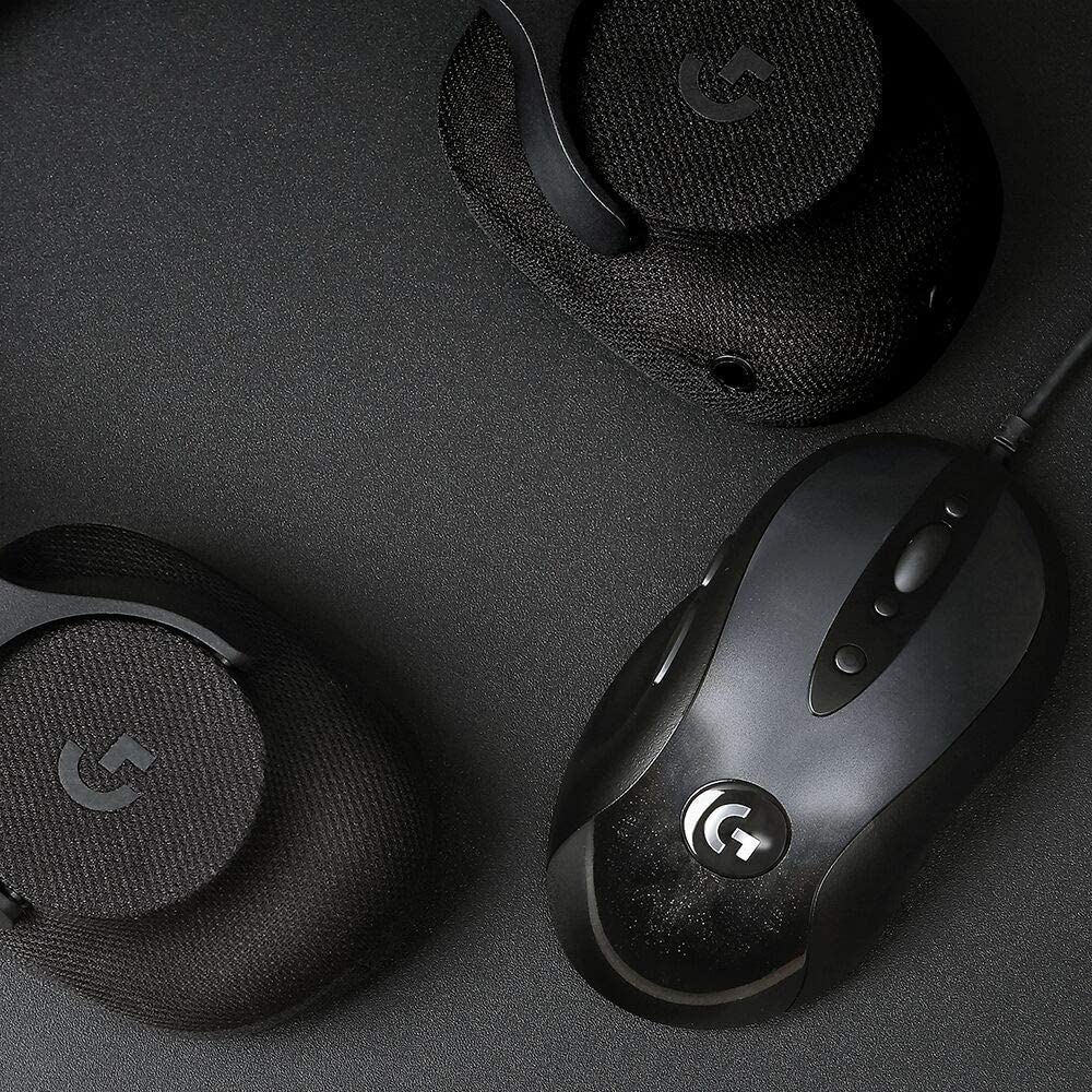 logitech g hub installer stuck at 99