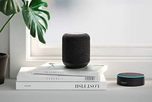 Anker Soundcore Motion Q 便携蓝牙音箱 16W功率 10小时续航 IPX7防水,到手39.99欧,原价59.99欧!特价!