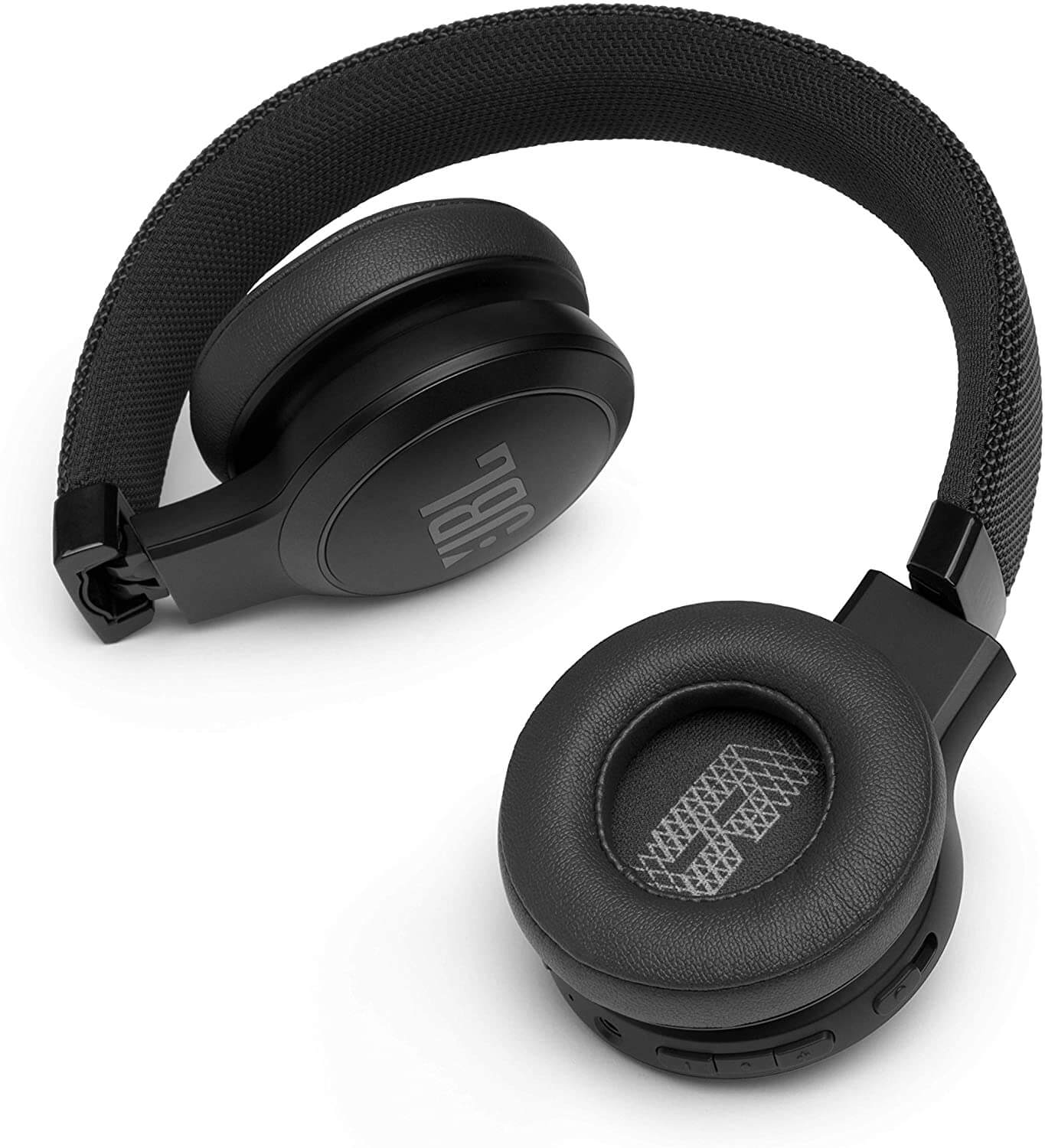 JBL Live 400BT Zwart kopen? Vergelijk alle prijzen JBL Live 400BT Zwart kopen? Vergelijk alle prijzen