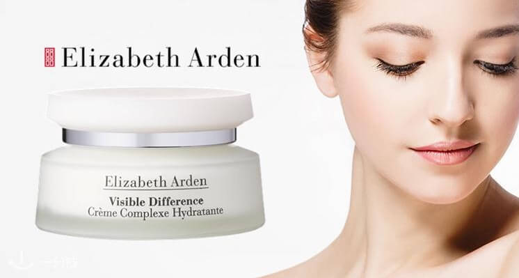 Elizabeth Arden 伊丽莎白雅顿复合活肤霜 显效复合活肤21天面霜,到手19.4欧,原价34.95欧!特价!