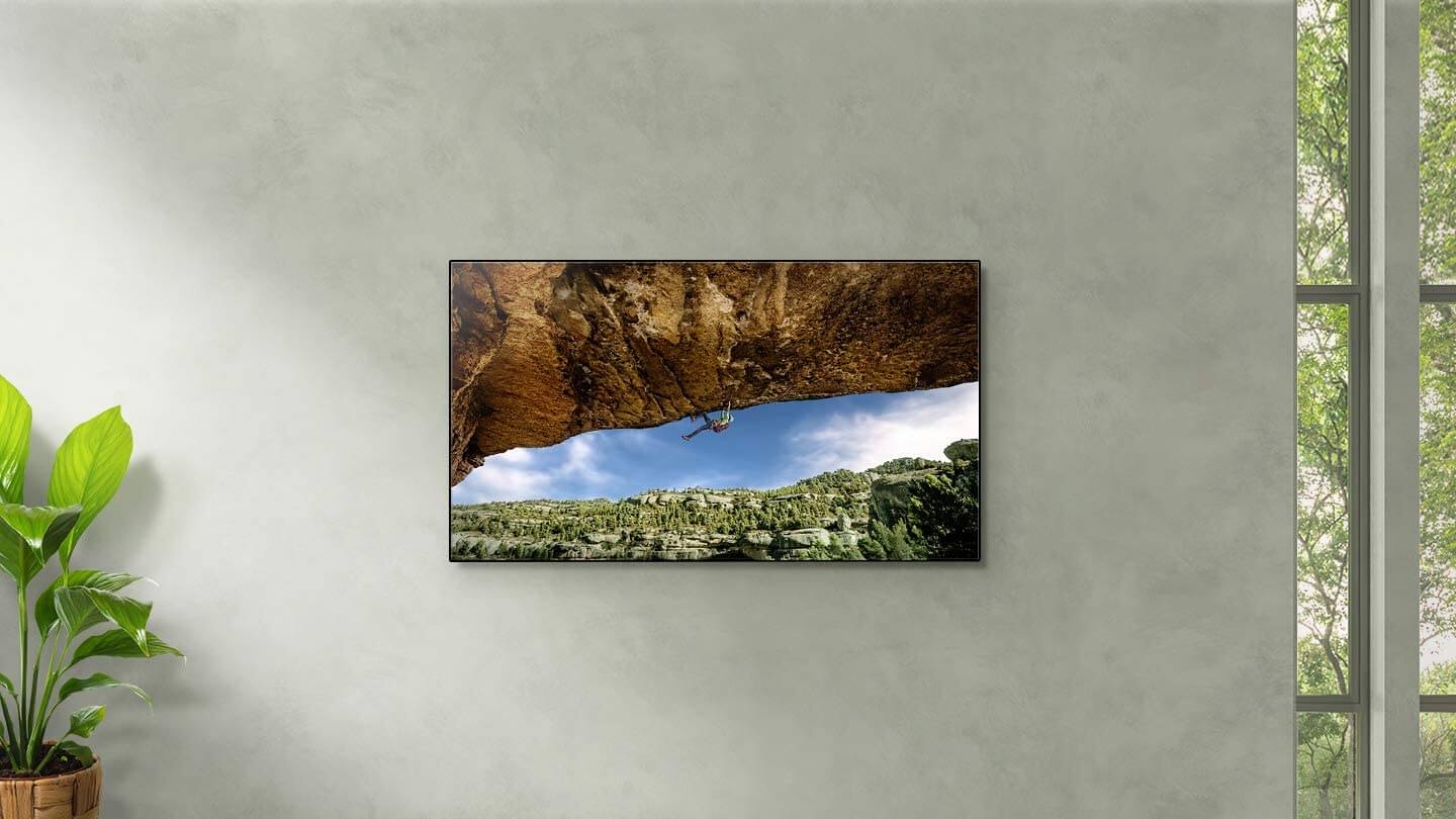 三星 Samsung RU7099 65寸 LED液晶电视 超高清4K 支持HDR Alexa和Google Assistant语音助手 Airplay 2,到手559欧,原价1,099欧!