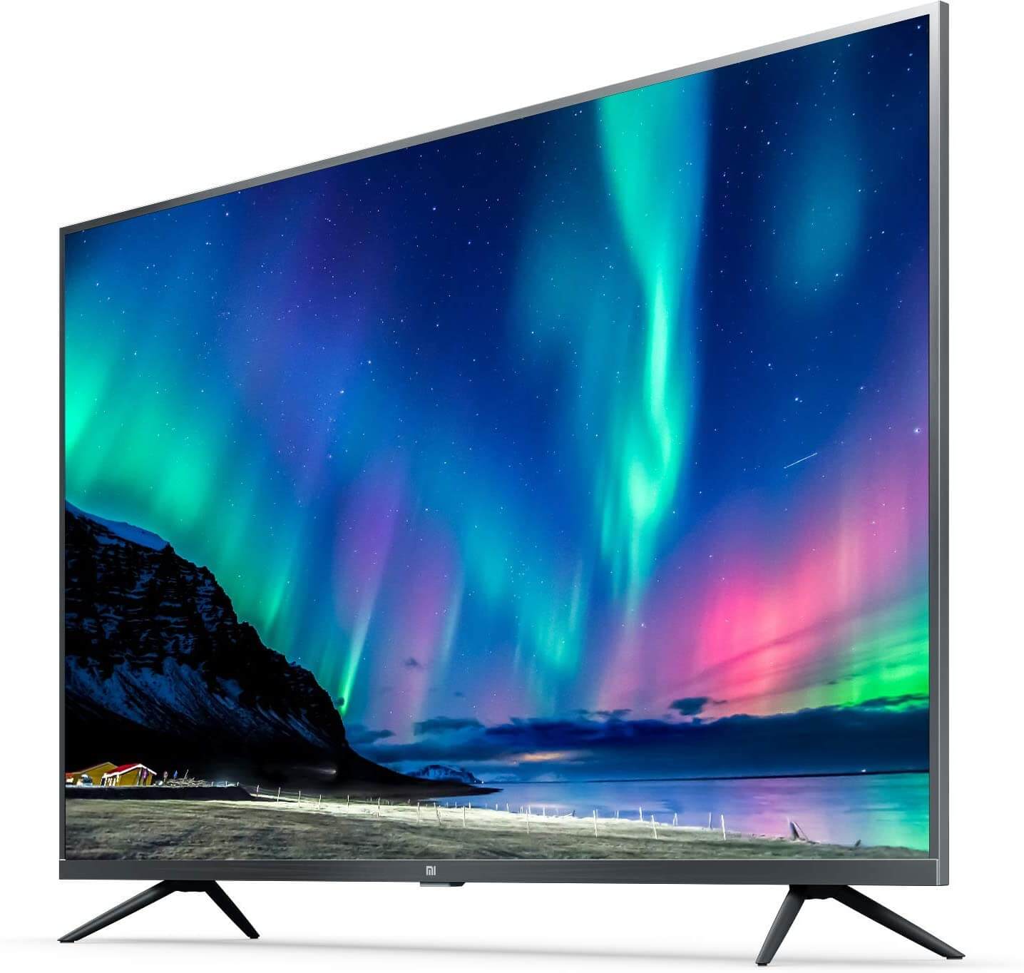 Hdmi edid mi tv 4s как включить