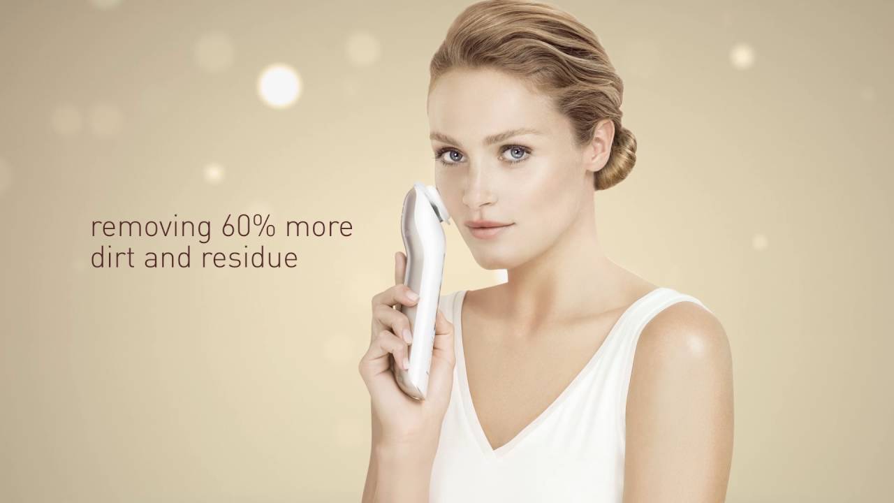 松下 Panasonic EH-XT20 三合一温热离子美容仪 清洁保湿冷敷紧致一站式护肤体验,到手169欧,原价279欧!