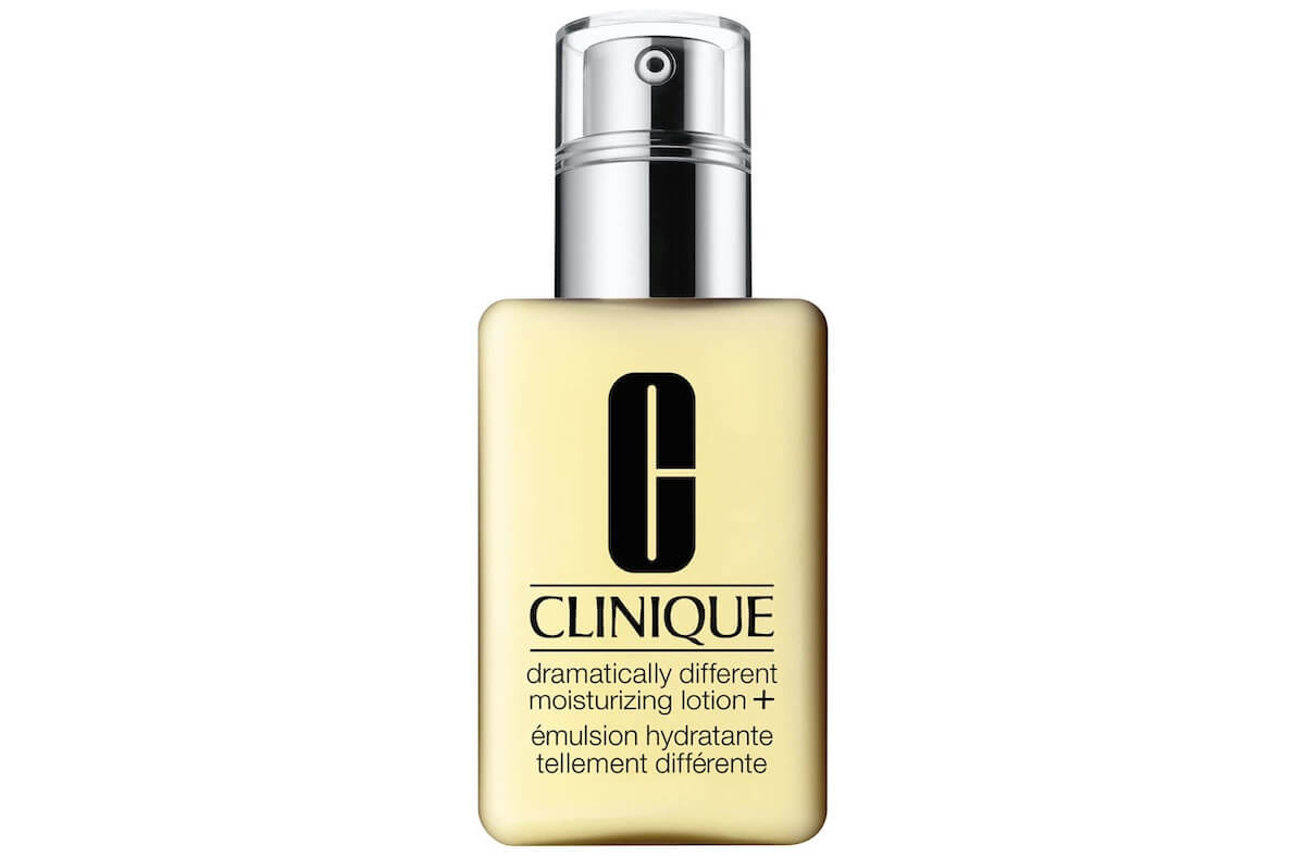 倩碧天才黄油 卓越润肤乳（125ml）滋润型，到手30.67欧，原价48欧！！