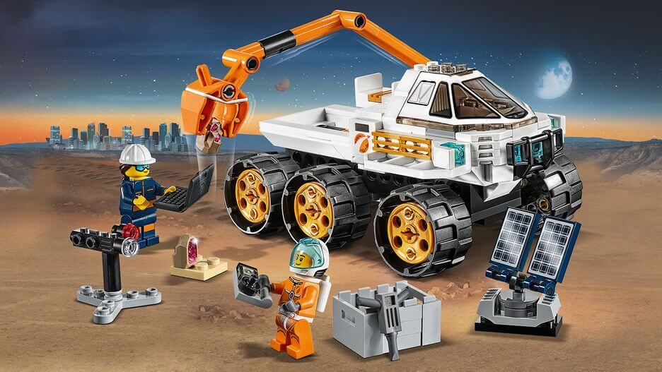 lego 60225 amazon