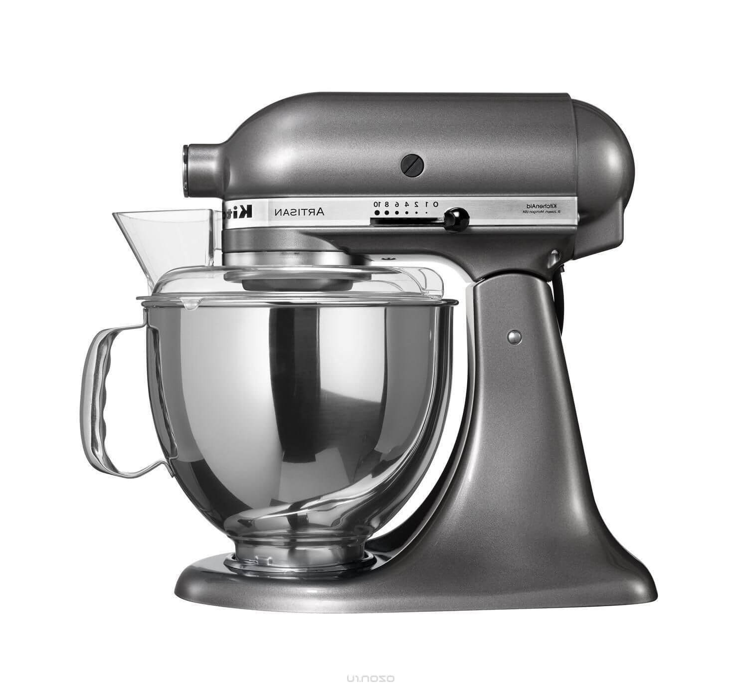 Küchenmaschine 10 Liter 2021 Küchenmaschine 10 Liter 2021