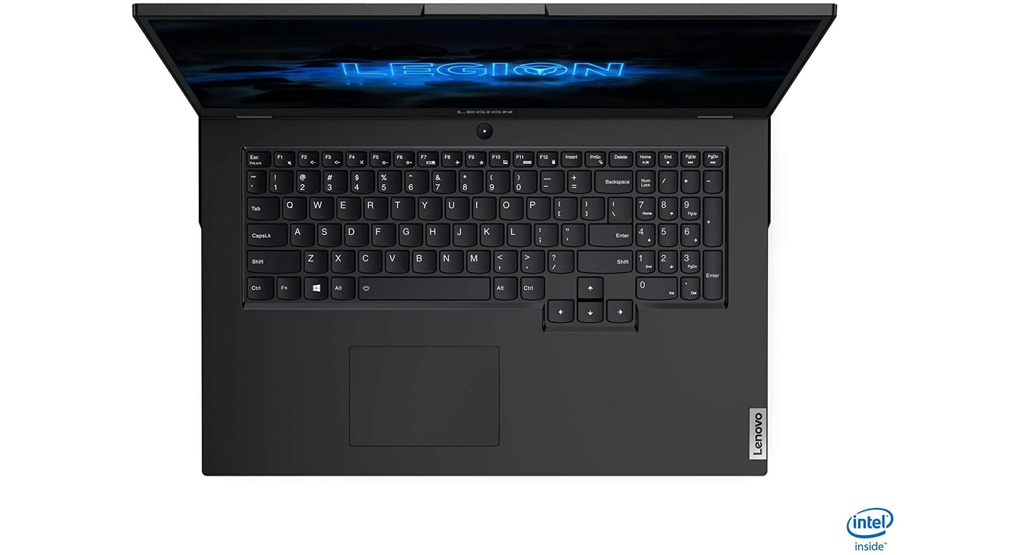 联想 Lenovo Legion 5i 17.3寸游戏本 i5-10300H/16GB/1TB/RTX 1650 Ti 黑色,到手999欧,原价1,199欧!特价!