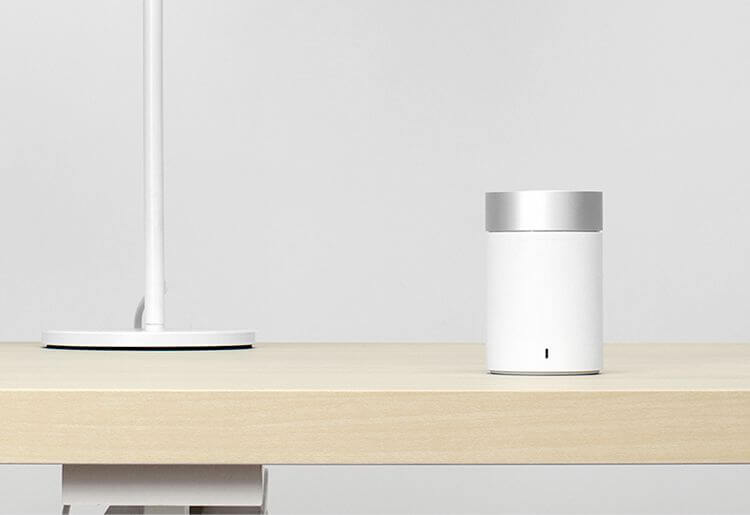 小米小钢炮蓝牙音箱2 蓝牙4.1  7小时续航 白色，到手9.99欧，原价29.99欧！特价！