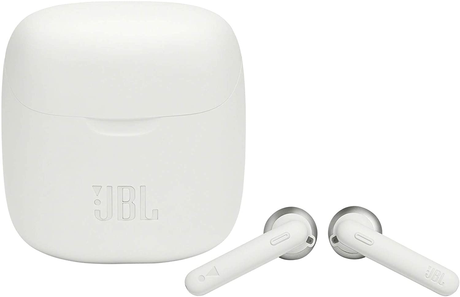 Jbl tune 220 tws как подключить к телефону