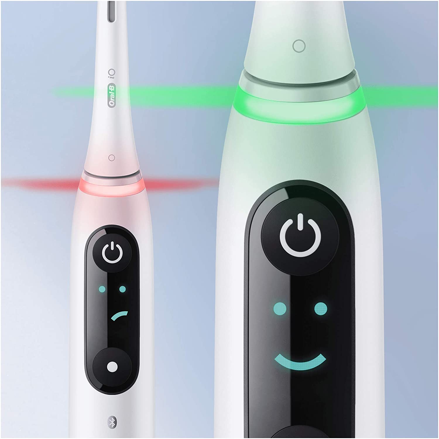 philips sonicare electric toothbrush 5100
