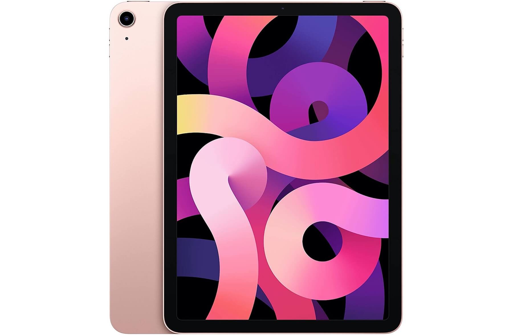 apple-ipad-air-2020-10-9-zoll-tablet-64-gb-wi-fi-ros-gold-f-r-583