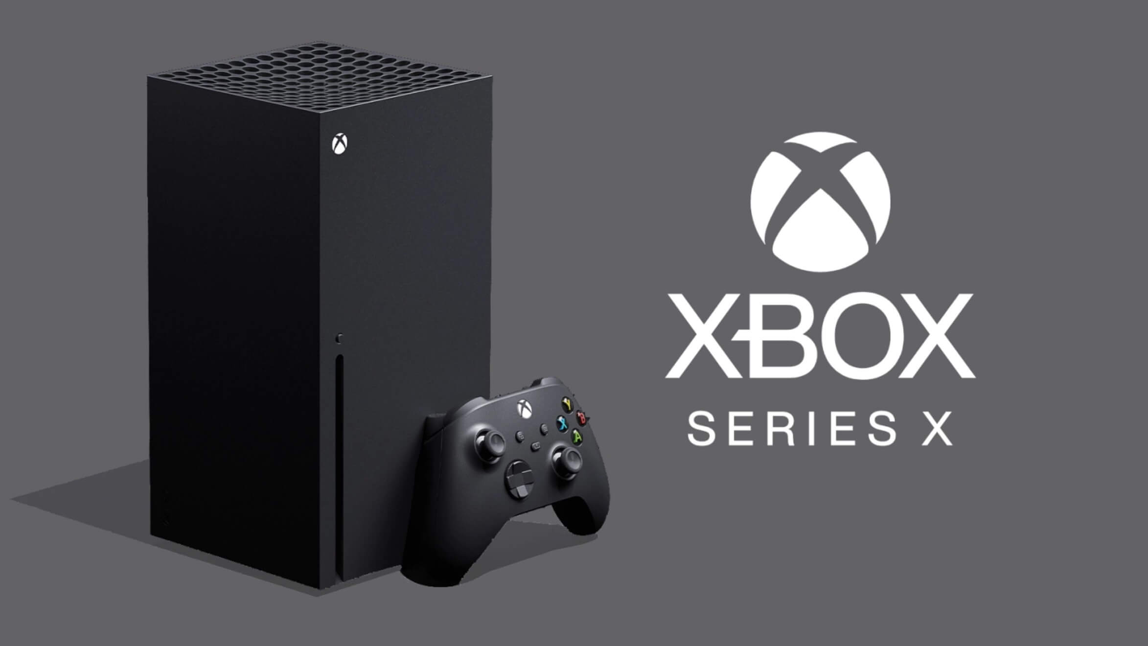 Xbox series s чита. Иксбокс Сериес x. Xbox Series x 2 TB. Xbox SX. Хбокс Сириус х.