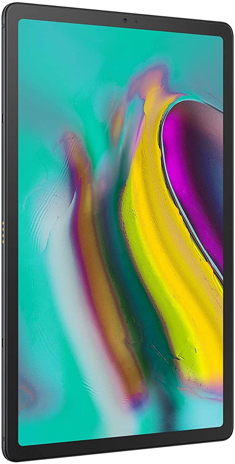 samsung tab s5e t725