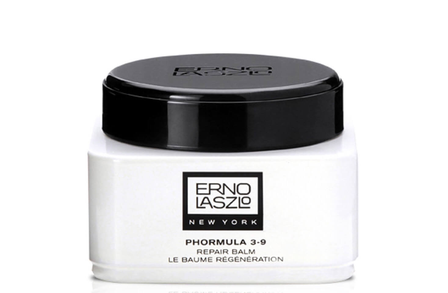 奥伦纳素梦露霜 ERNO LASZLO  Phormula 3-9 Repair Balm 焕颜修护面霜 50ml，到手236.56欧，原价337.95欧！！