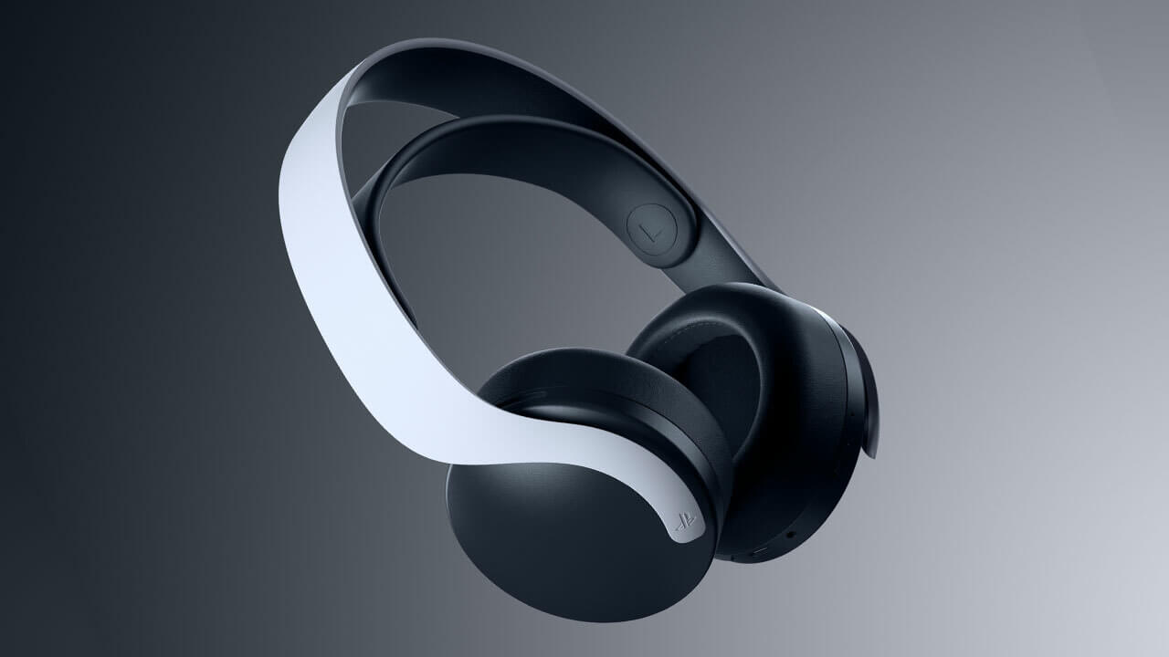 Наушник ps5. Ps5 Wireless Headset Pulse 3d. Наушники ps5 Pulse 3d. Sony Headphones ps5. Гарнитура Sony PLAYSTATION 5 Pulse 3d.